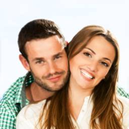 Masaje Tantra Básico para parejas